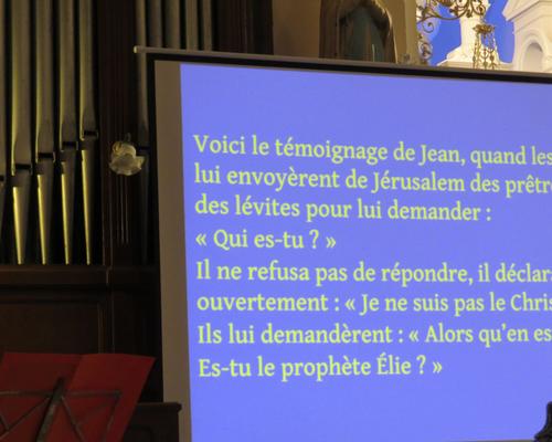 2017 MESSEdesFAMILLESdecHERGNIES JPG (25)
