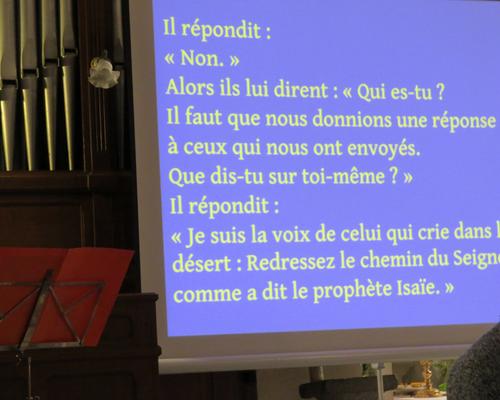 2017 MESSEdesFAMILLESdecHERGNIES JPG (26)