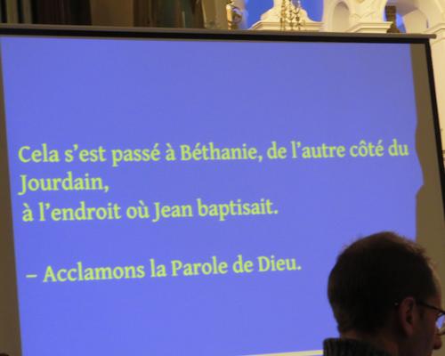 2017 MESSEdesFAMILLESdecHERGNIES JPG (27)