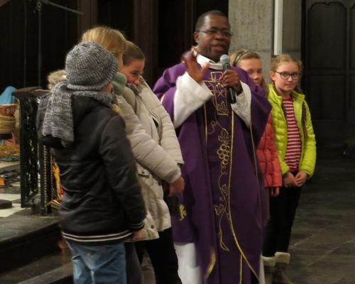 2017 MESSEdesFAMILLESdecHERGNIES JPG (30)