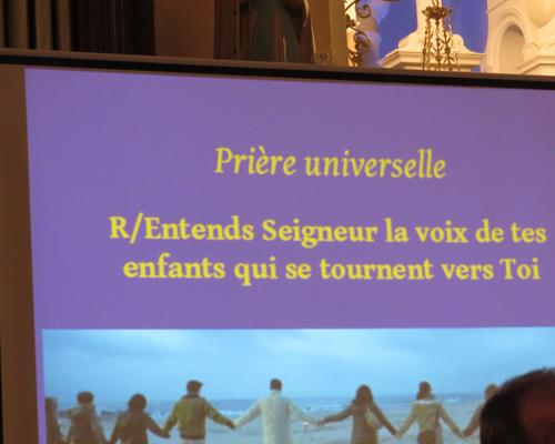 2017 MESSEdesFAMILLESdecHERGNIES JPG (32)