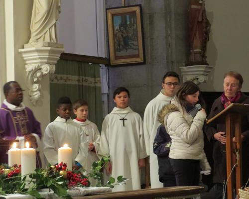 2017 MESSEdesFAMILLESdecHERGNIES JPG (33)