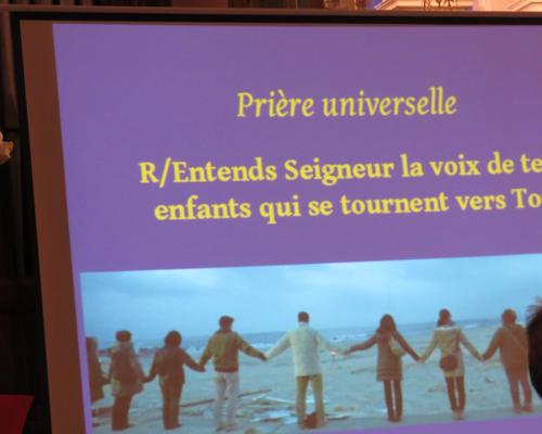2017 MESSEdesFAMILLESdecHERGNIES JPG (34)