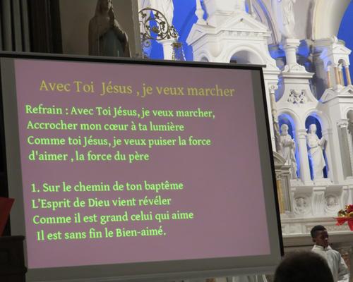 2017 MESSEdesFAMILLESdecHERGNIES JPG (35)
