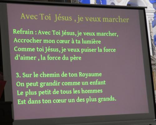 2017 MESSEdesFAMILLESdecHERGNIES JPG (36)