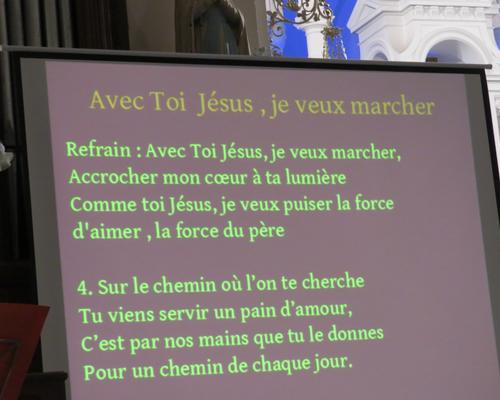 2017 MESSEdesFAMILLESdecHERGNIES JPG (37)