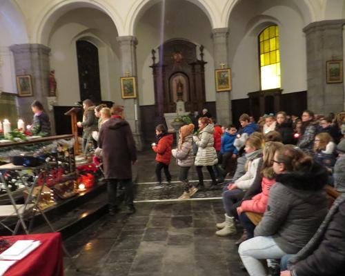 2017 MESSEdesFAMILLESdecHERGNIES JPG (38)