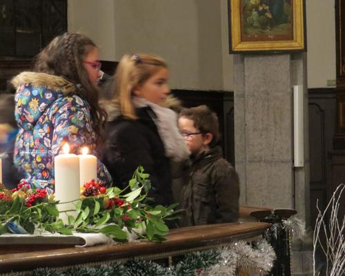 2017 MESSEdesFAMILLESdecHERGNIES JPG (39)