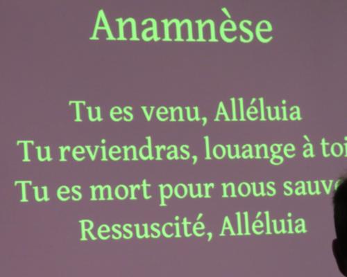 2017 MESSEdesFAMILLESdecHERGNIES JPG (43)