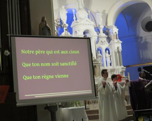 2017 MESSEdesFAMILLESdecHERGNIES JPG (45)