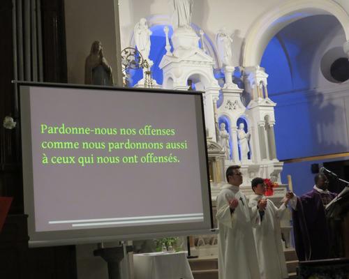 2017 MESSEdesFAMILLESdecHERGNIES JPG (47)