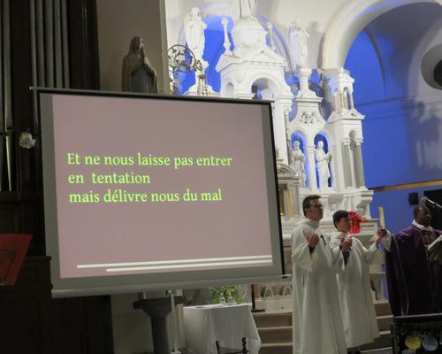 2017 MESSEdesFAMILLESdecHERGNIES JPG (48)