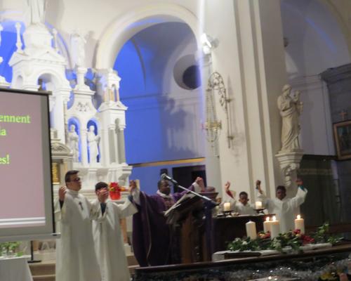 2017 MESSEdesFAMILLESdecHERGNIES JPG (49)