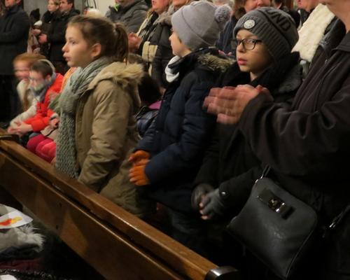 2017 MESSEdesFAMILLESdecHERGNIES JPG (50)