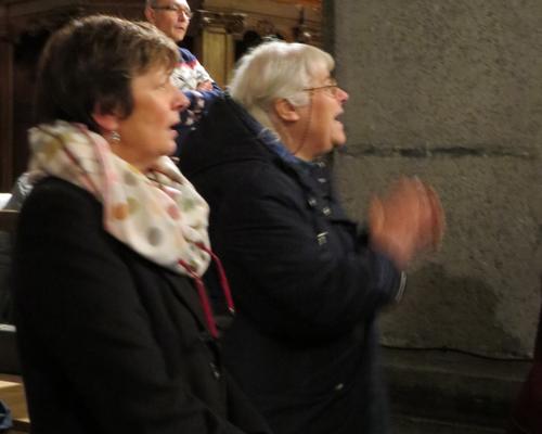2017 MESSEdesFAMILLESdecHERGNIES JPG (53)