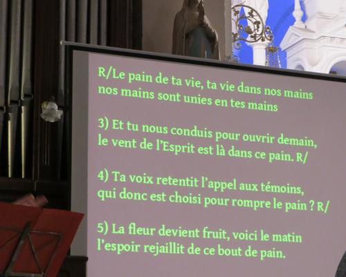 2017 MESSEdesFAMILLESdecHERGNIES JPG (55)