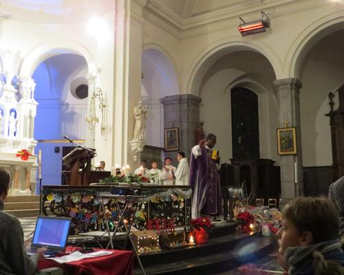 2017 MESSEdesFAMILLESdecHERGNIES JPG (57)