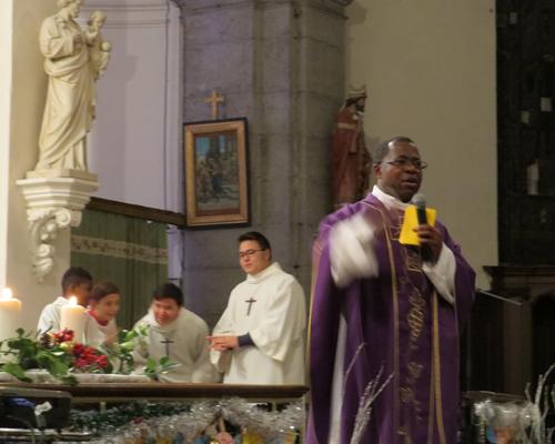 2017 MESSEdesFAMILLESdecHERGNIES JPG (58)