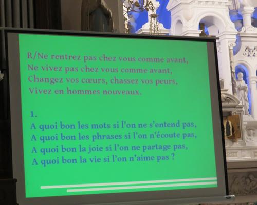 2017 MESSEdesFAMILLESdecHERGNIES JPG (59)