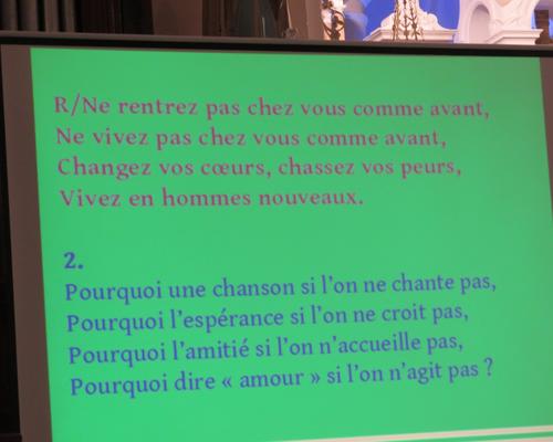 2017 MESSEdesFAMILLESdecHERGNIES JPG (61)
