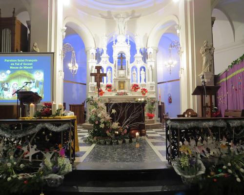 NOEL Messe de minuit HERGNIES 2017 (03)