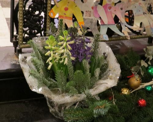 NOEL Messe de minuit HERGNIES 2017 (05)