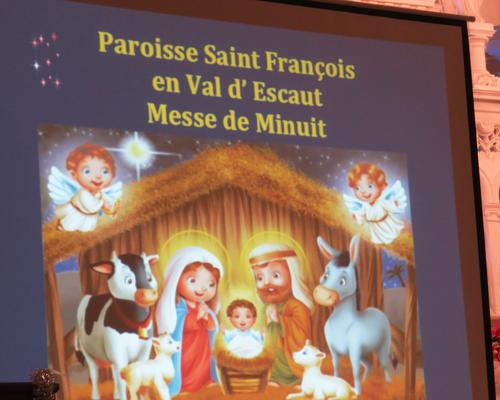NOEL Messe de minuit HERGNIES 2017 (10)