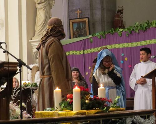 NOEL Messe de minuit HERGNIES 2017 (11)