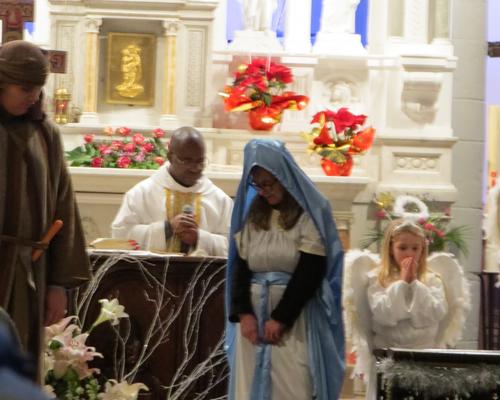 NOEL Messe de minuit HERGNIES 2017 (12)