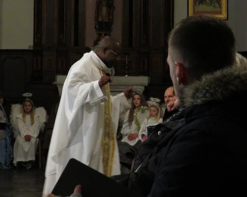 NOEL Messe de minuit HERGNIES 2017 (16)