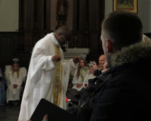 NOEL Messe de minuit HERGNIES 2017 (18)
