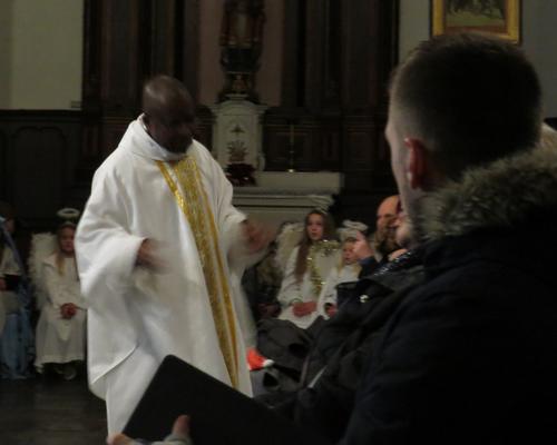 NOEL Messe de minuit HERGNIES 2017 (19)