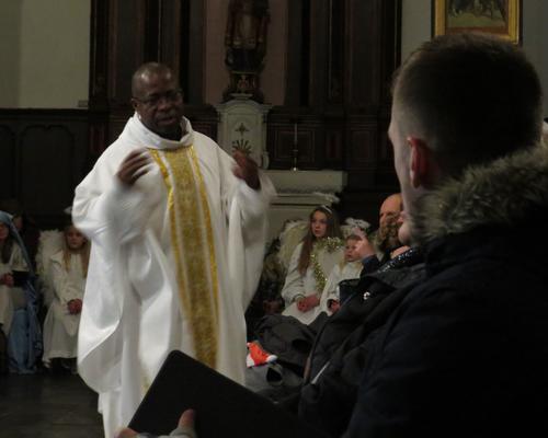 NOEL Messe de minuit HERGNIES 2017 (20)