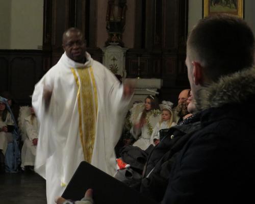 NOEL Messe de minuit HERGNIES 2017 (21)