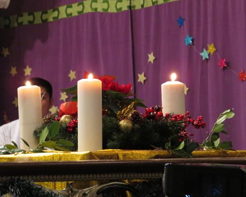 NOEL Messe de minuit HERGNIES 2017 (25)