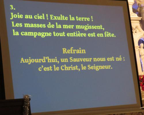 NOEL Messe de minuit HERGNIES 2017 (30)