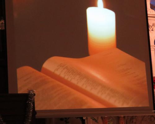 NOEL Messe de minuit HERGNIES 2017 (32)