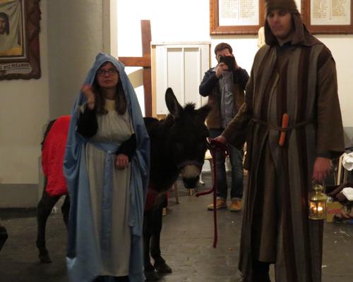 NOEL Messe de minuit HERGNIES 2017 (36)
