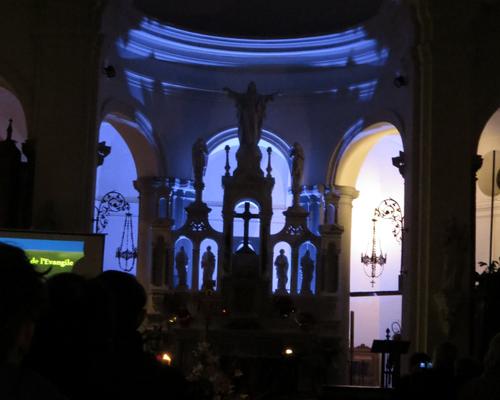NOEL Messe de minuit HERGNIES 2017 (37)