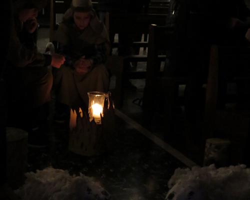 NOEL Messe de minuit HERGNIES 2017 (38)