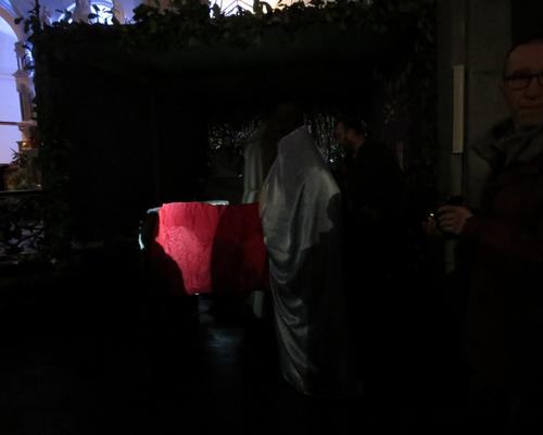 NOEL Messe de minuit HERGNIES 2017 (40)