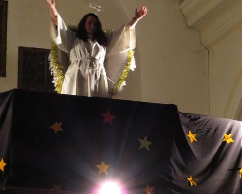 NOEL Messe de minuit HERGNIES 2017 (47)