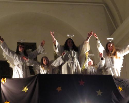NOEL Messe de minuit HERGNIES 2017 (48)