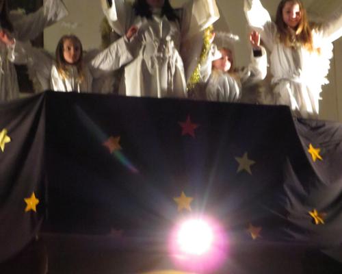 NOEL Messe de minuit HERGNIES 2017 (49)