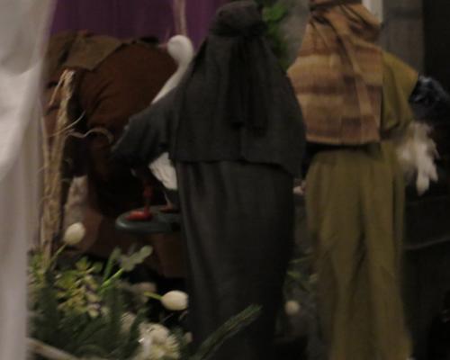 NOEL Messe de minuit HERGNIES 2017 (50)