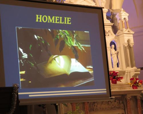 NOEL Messe de minuit HERGNIES 2017 (52)