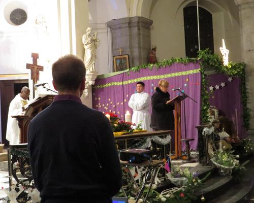 NOEL Messe de minuit HERGNIES 2017 (53)