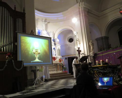 NOEL Messe de minuit HERGNIES 2017 (55)