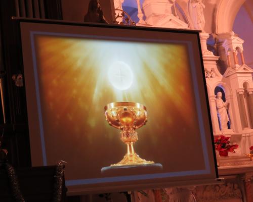 NOEL Messe de minuit HERGNIES 2017 (56)
