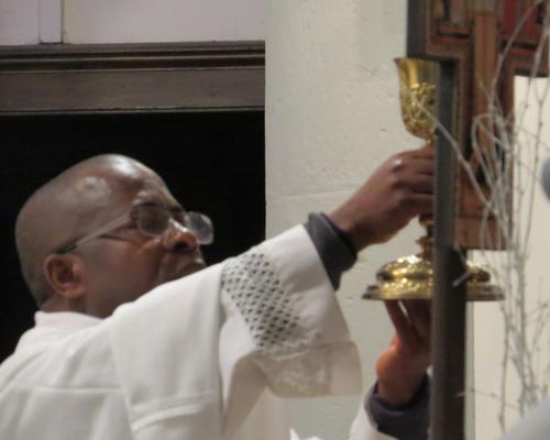NOEL Messe de minuit HERGNIES 2017 (57)